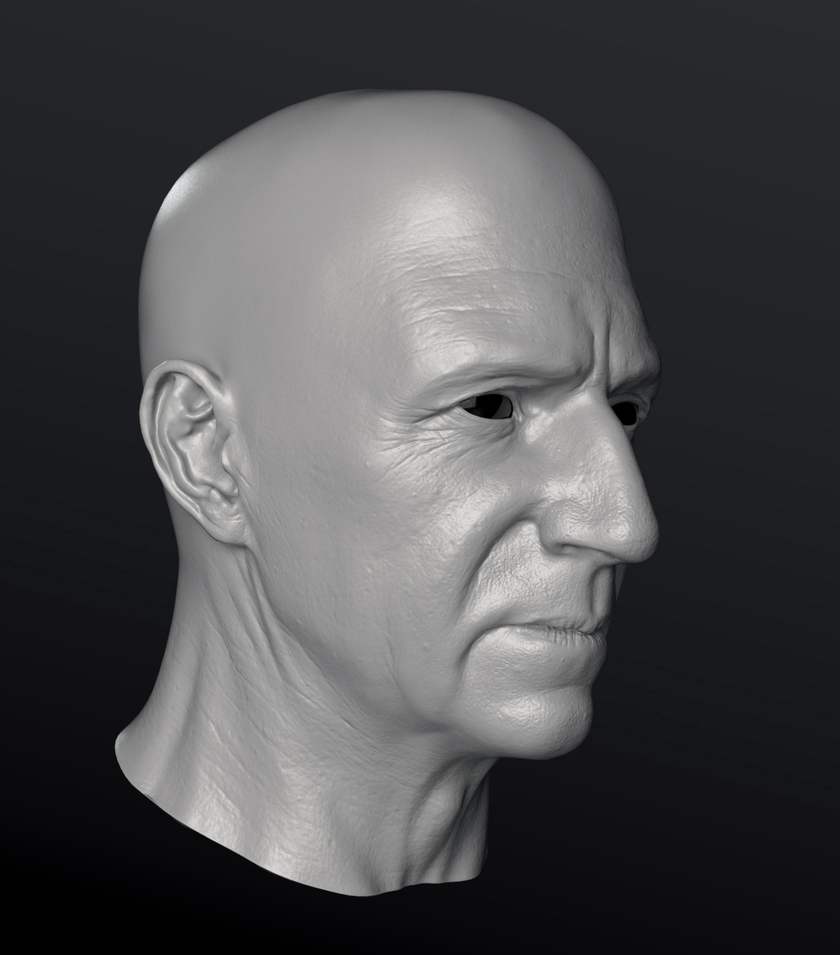 head_vray_test02.jpg
