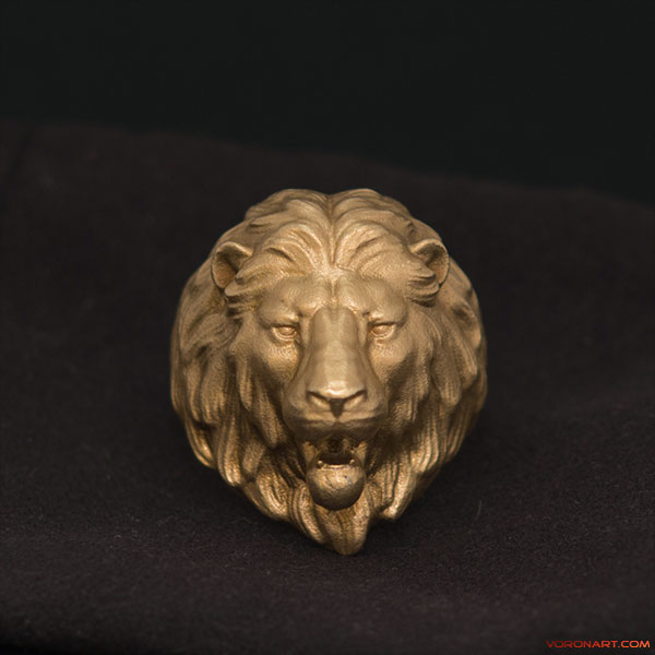 lion-ring-mate-brass-02.jpg