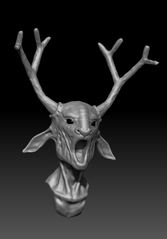 ZBrush Document.jpg