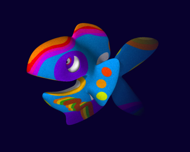 Fishy2.jpg