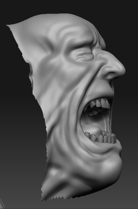 freak_13