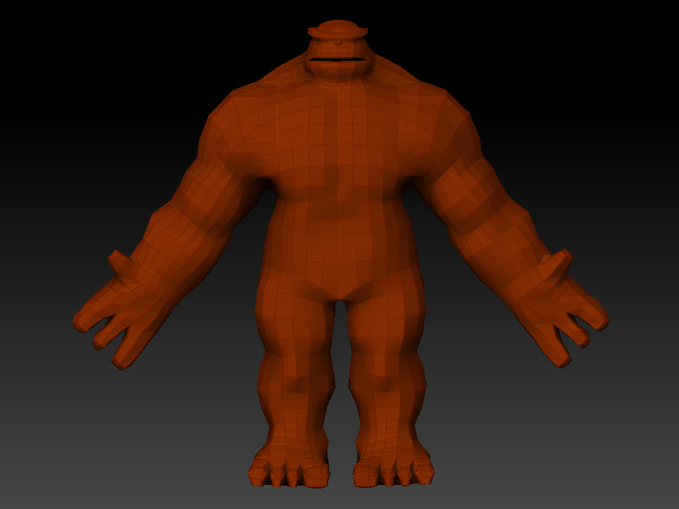 thing_03.jpg