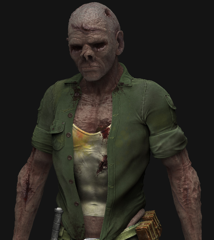 zombieupdate_closefront.jpg