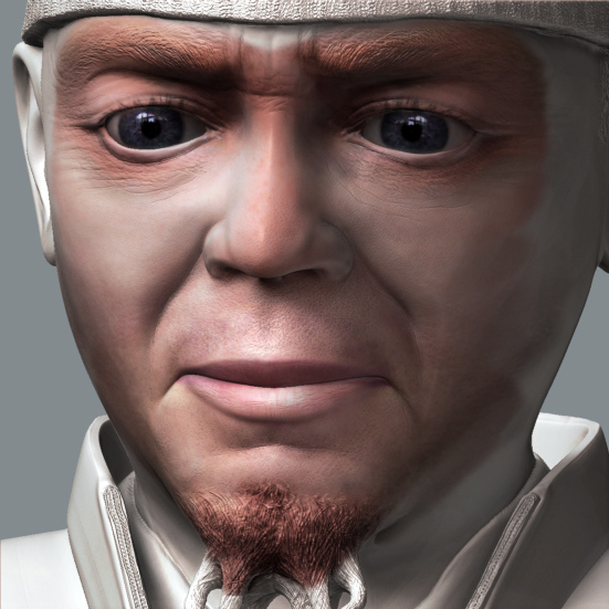 texturetsting.jpg