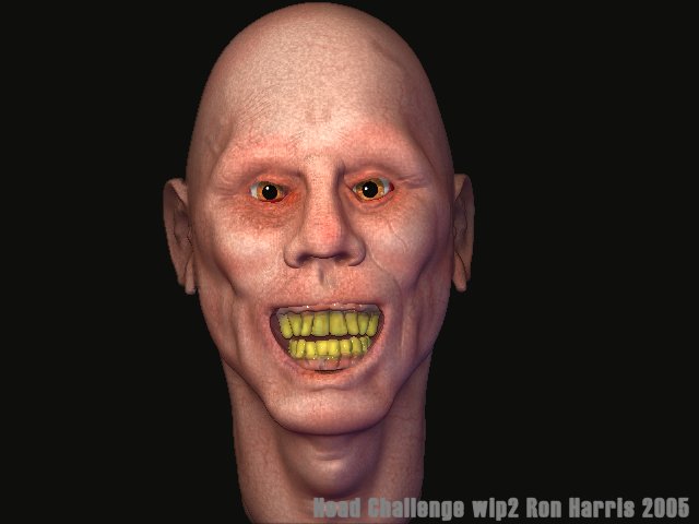 oleYellerTeethHead12jsig.jpg