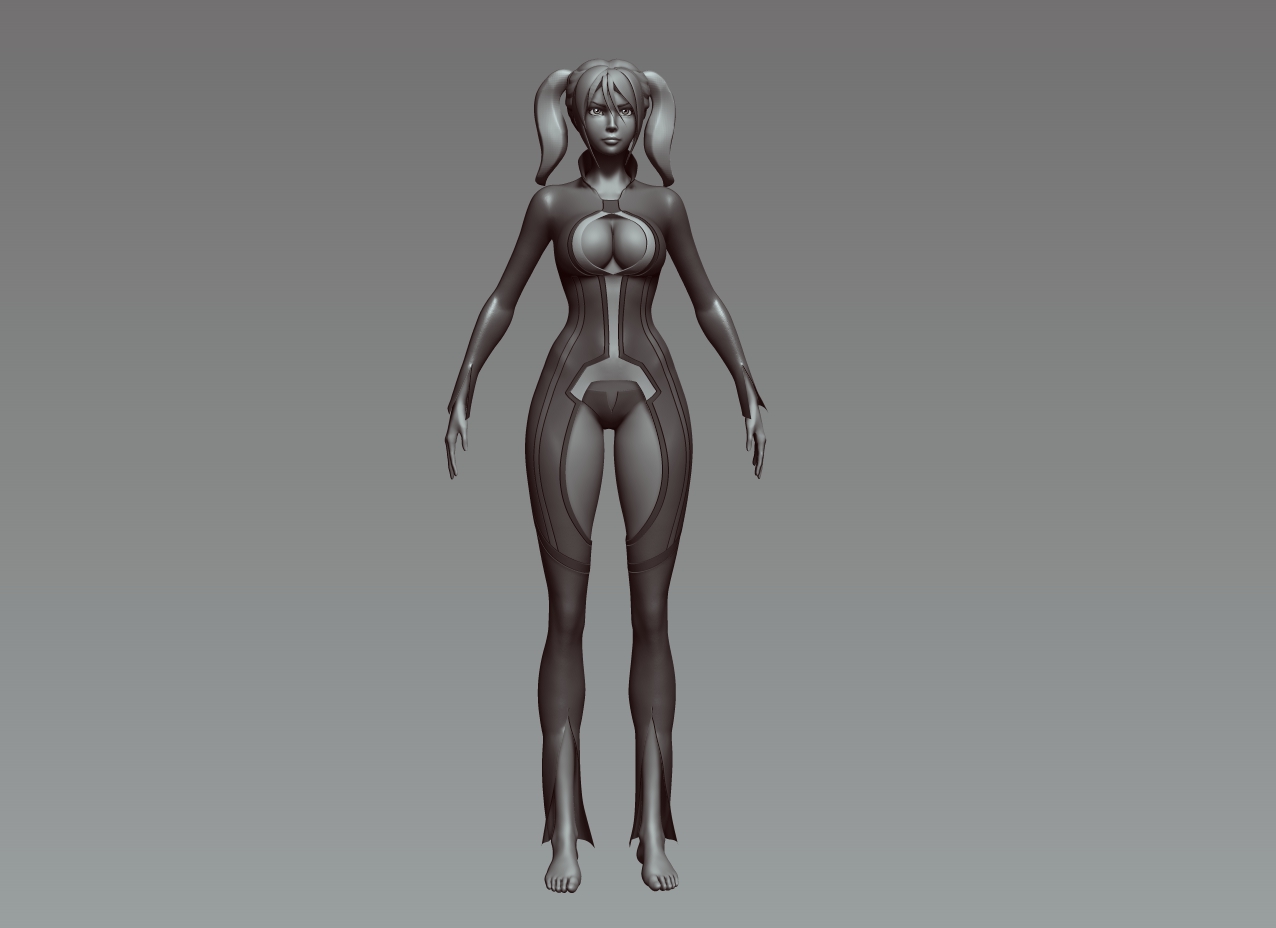 ZBrush Document5.jpg