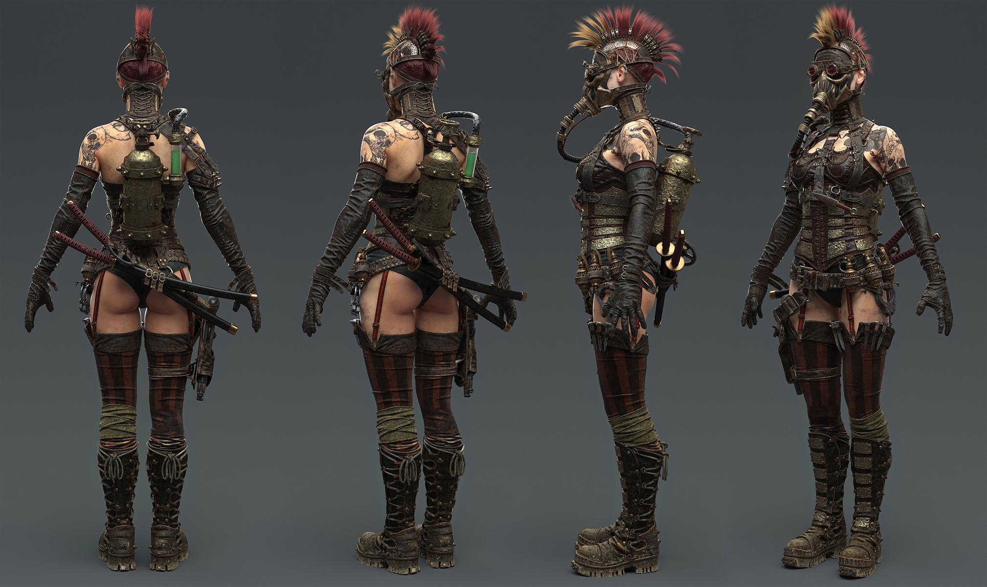 Caio-Fantini-Steampunk-360-1-zb.jpg