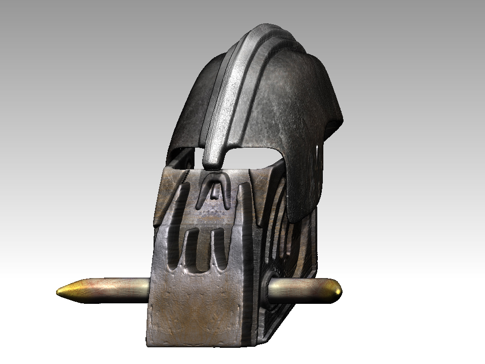 JUST-HELMET.jpg