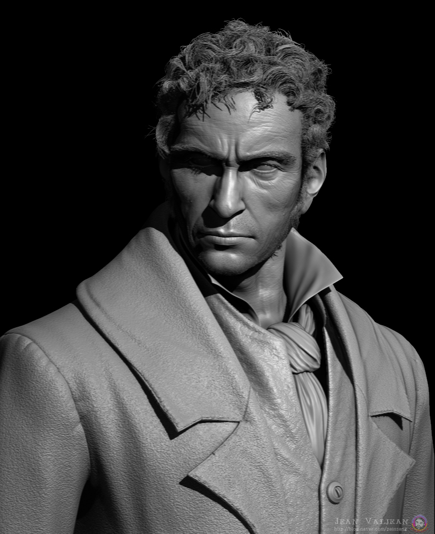 Jean-Valjean.jpg