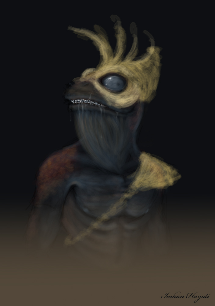 Warrior_Lizard.jpg
