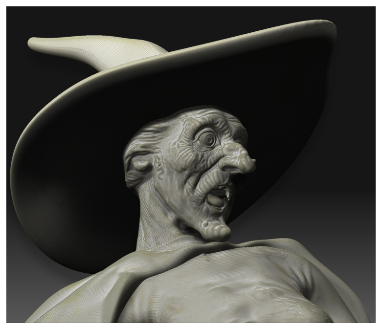 WitchAll04.jpg