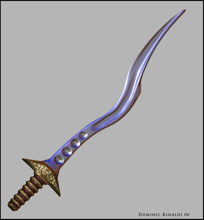 SwordPerspective.jpg