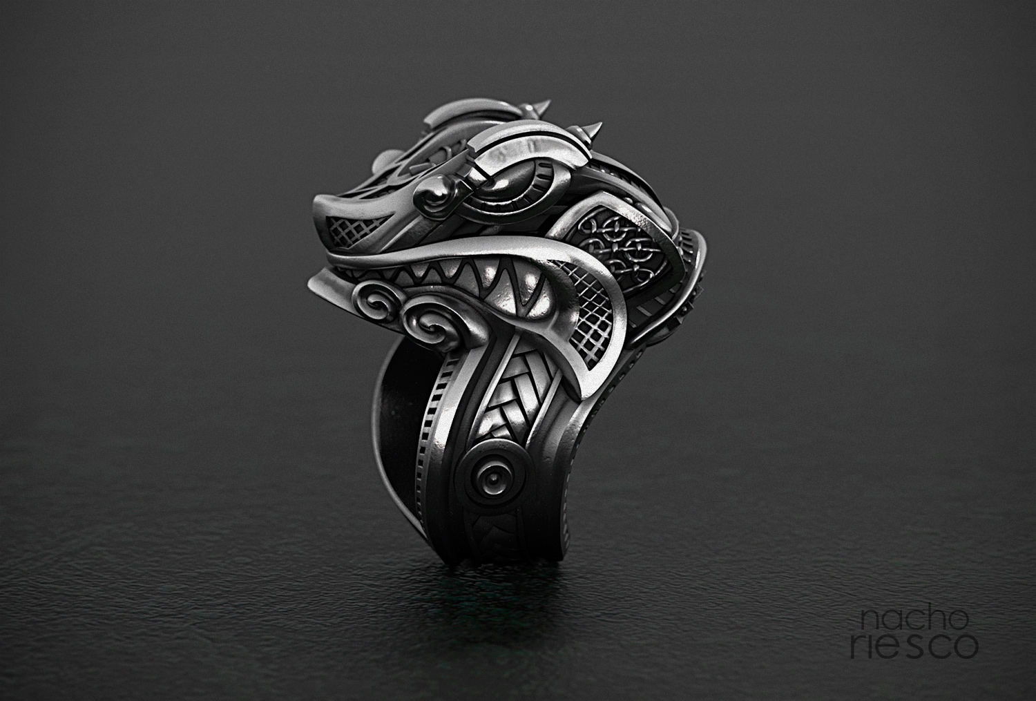 anillo-vikingo-1-ZBC.jpg