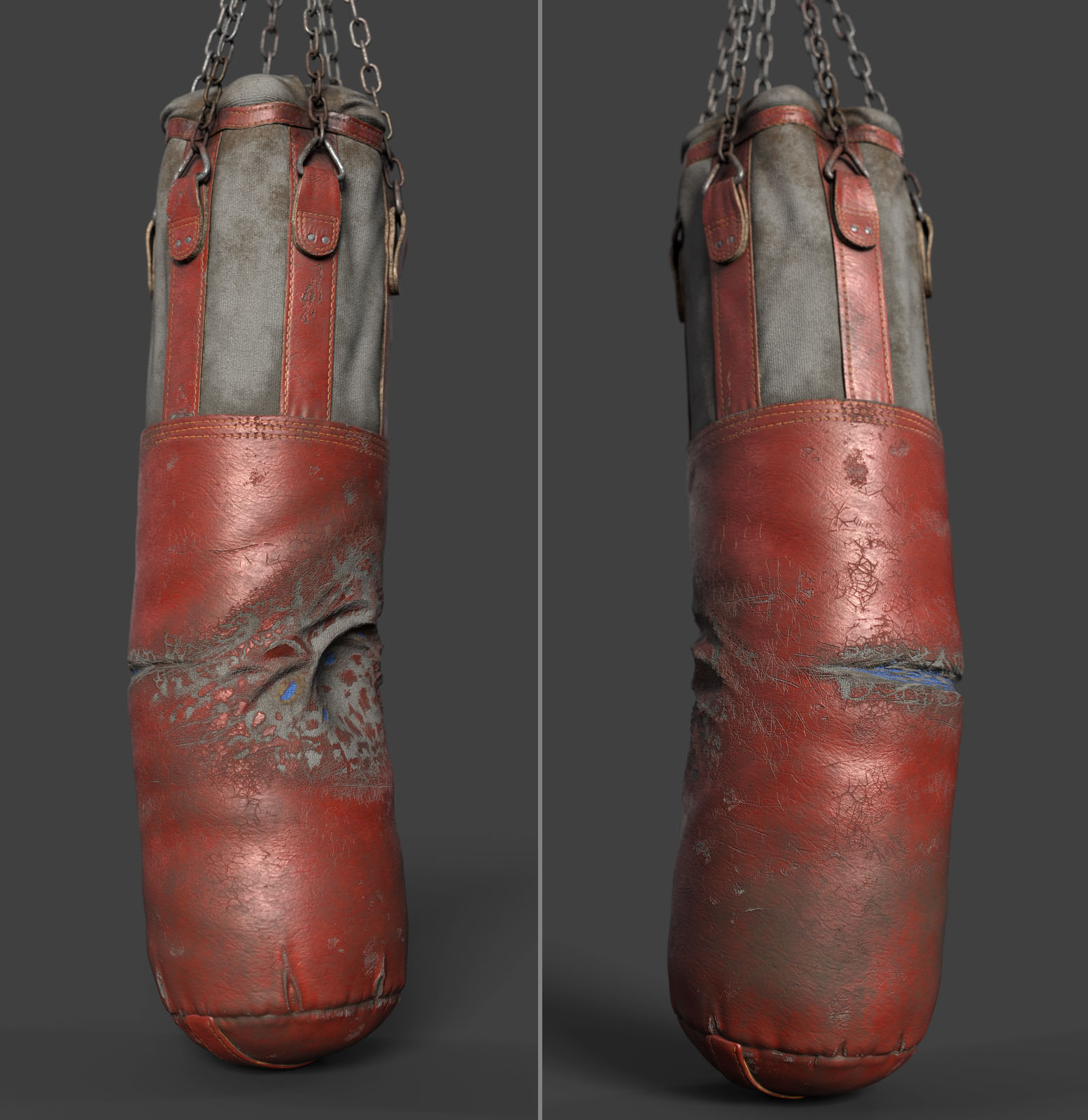 punching_bag_wip_split.jpg