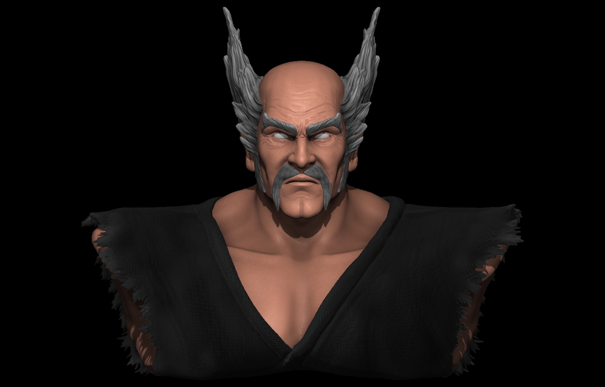 Heihachi WIP 09 wrinkles.jpg