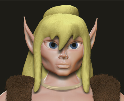 eye4.jpg