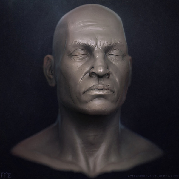 Bust_by_k0c0s.jpg