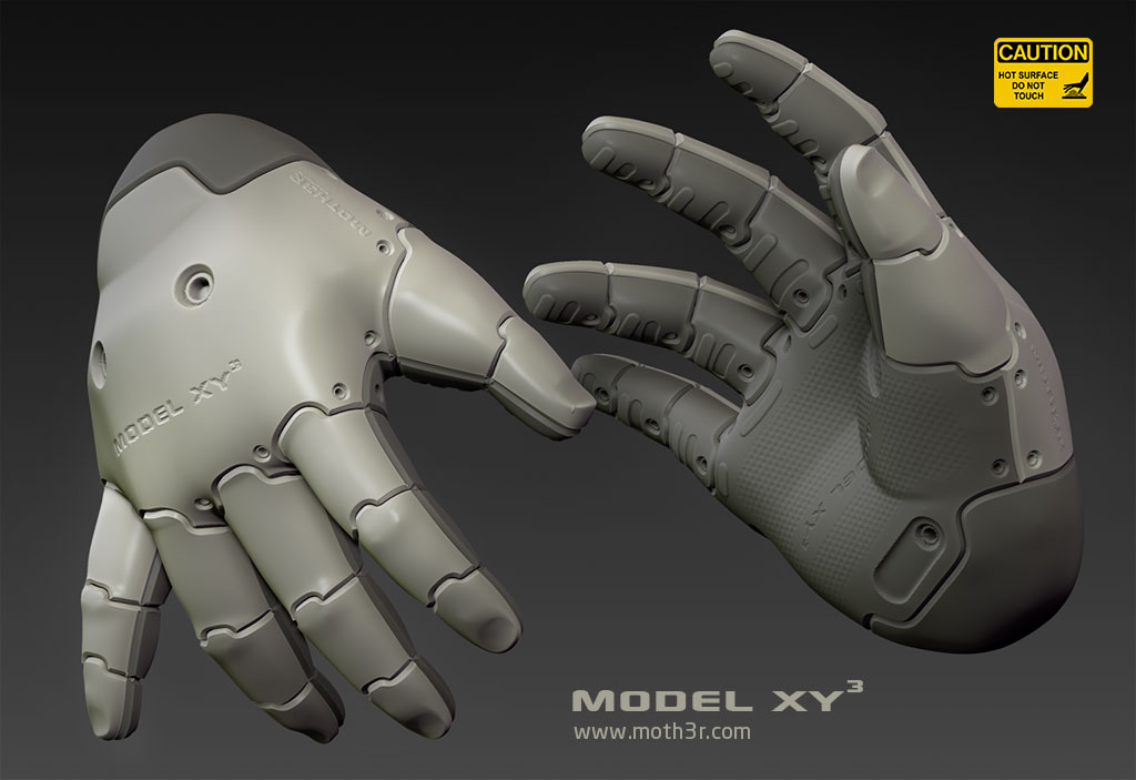 render.jpg