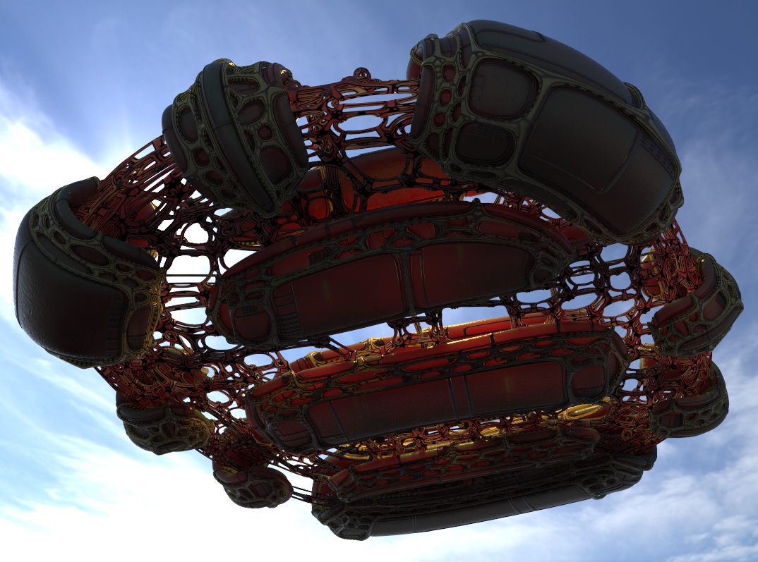 TestShot.jpg