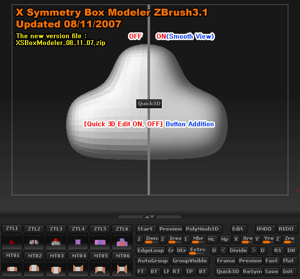 XSBoxModeler_08_11_07.jpg
