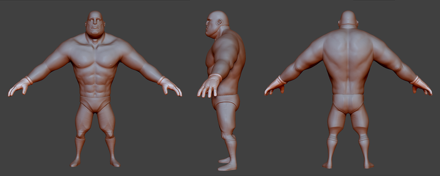 WrestlerZbrushSculptNoTop.jpg