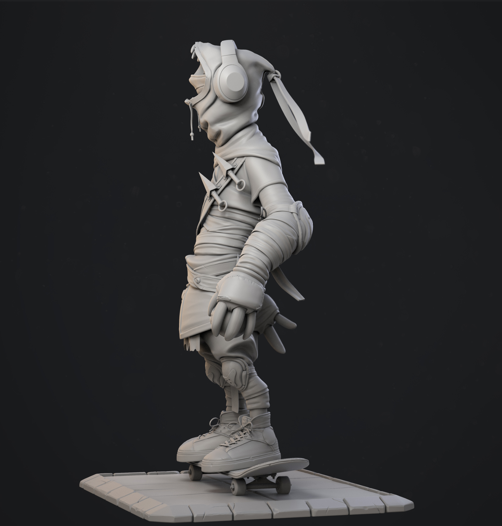 NinjaSloth_SideRender02.jpg