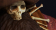 thumbnail.jpg