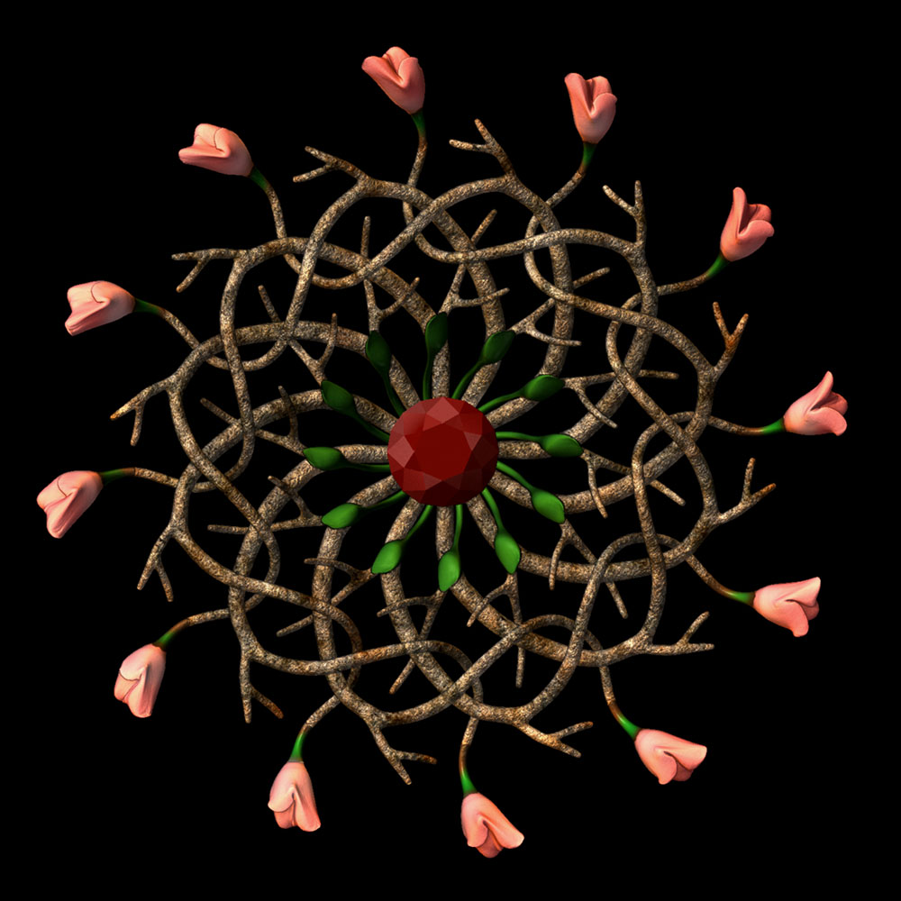 Vine Wreath 082902.jpg
