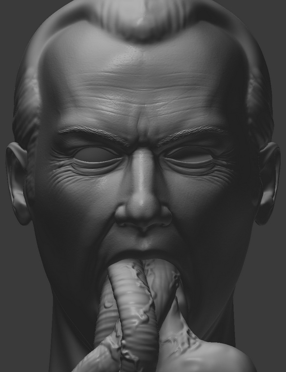 vomit_wrinkle_test_02.jpg