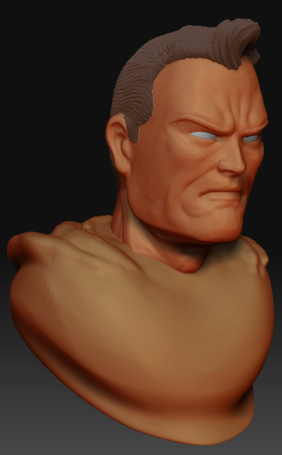 Superman_Bust_WIP02.jpg