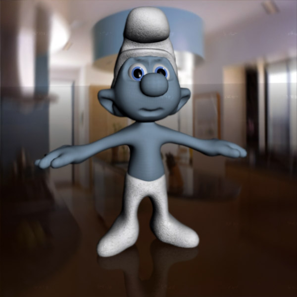 smurf1.jpg