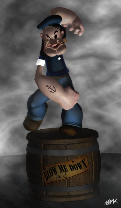 Popeye-render-comp-1.jpg