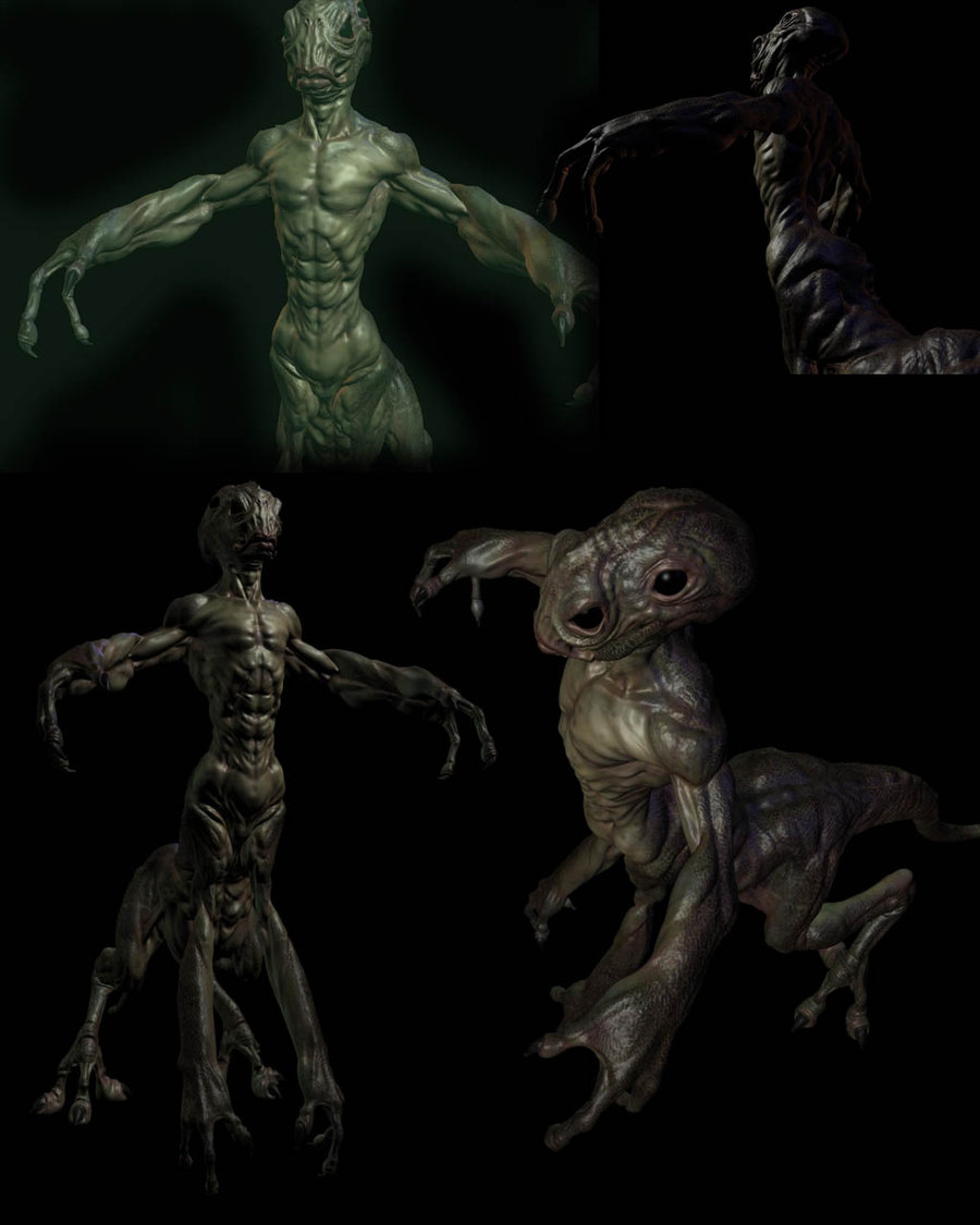Centaur_Creature_by_StilleNacht.jpg