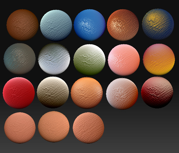 materials.JPG
