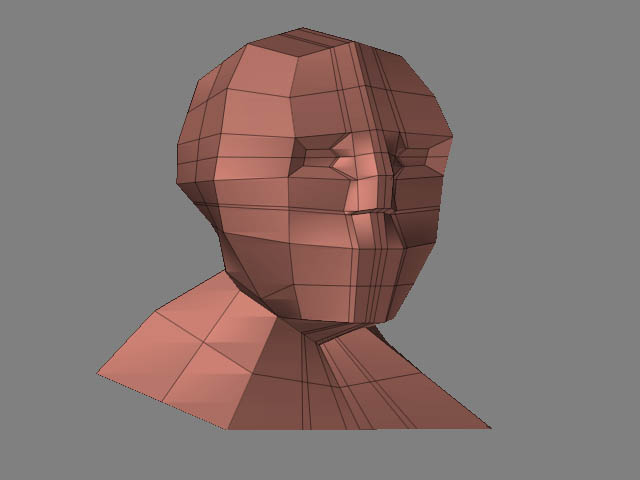 wireframe.jpg
