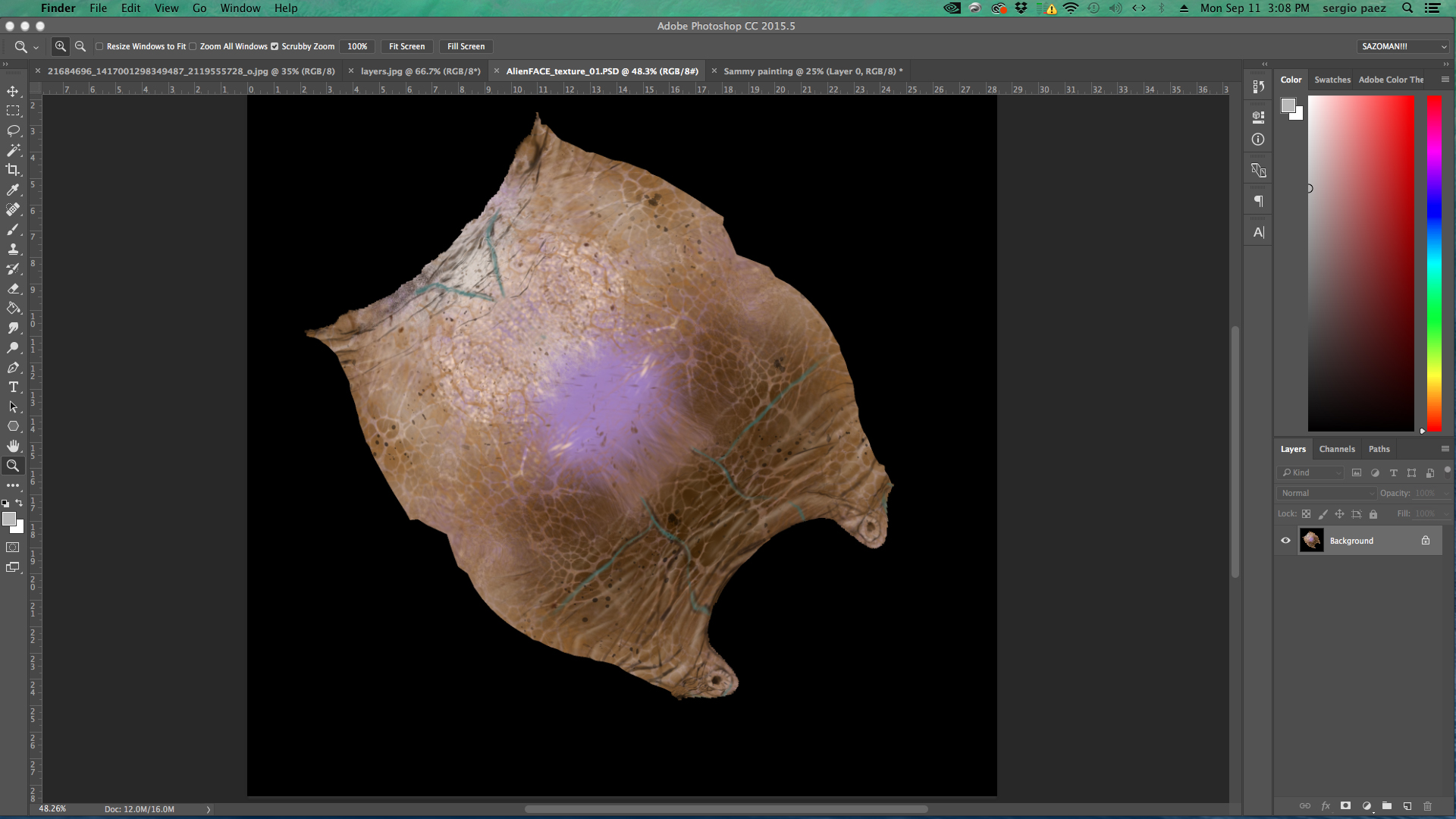 face texture_01.jpg