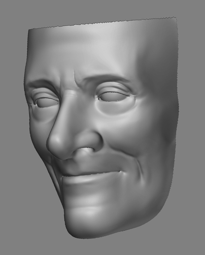 wip_01.jpg
