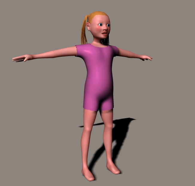 Polly in Poser.jpg