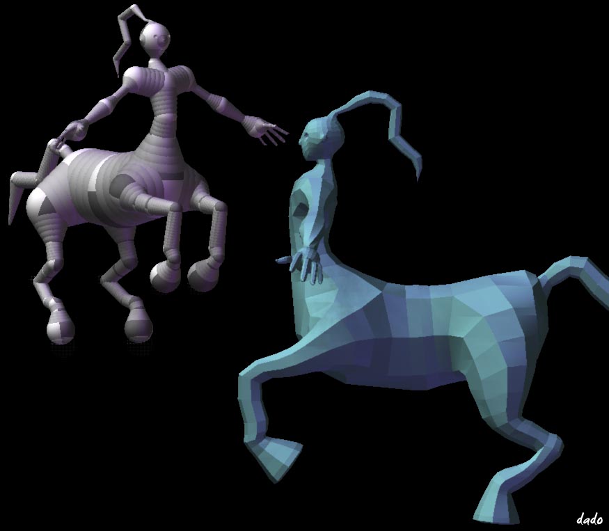 centaur1.jpg