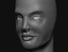 thumb.jpg