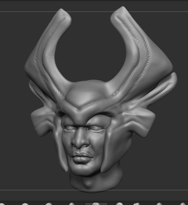 HEIMDALL.jpg