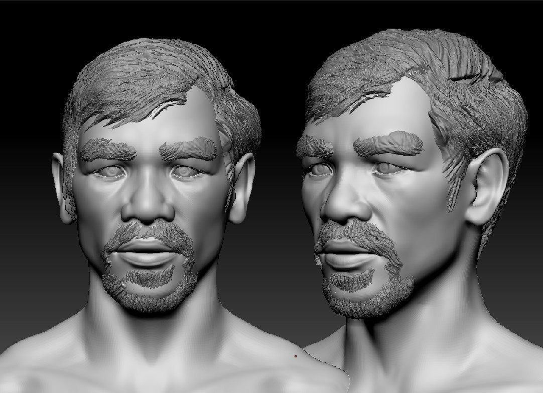 Pacquaio_RenderClose_01.jpg