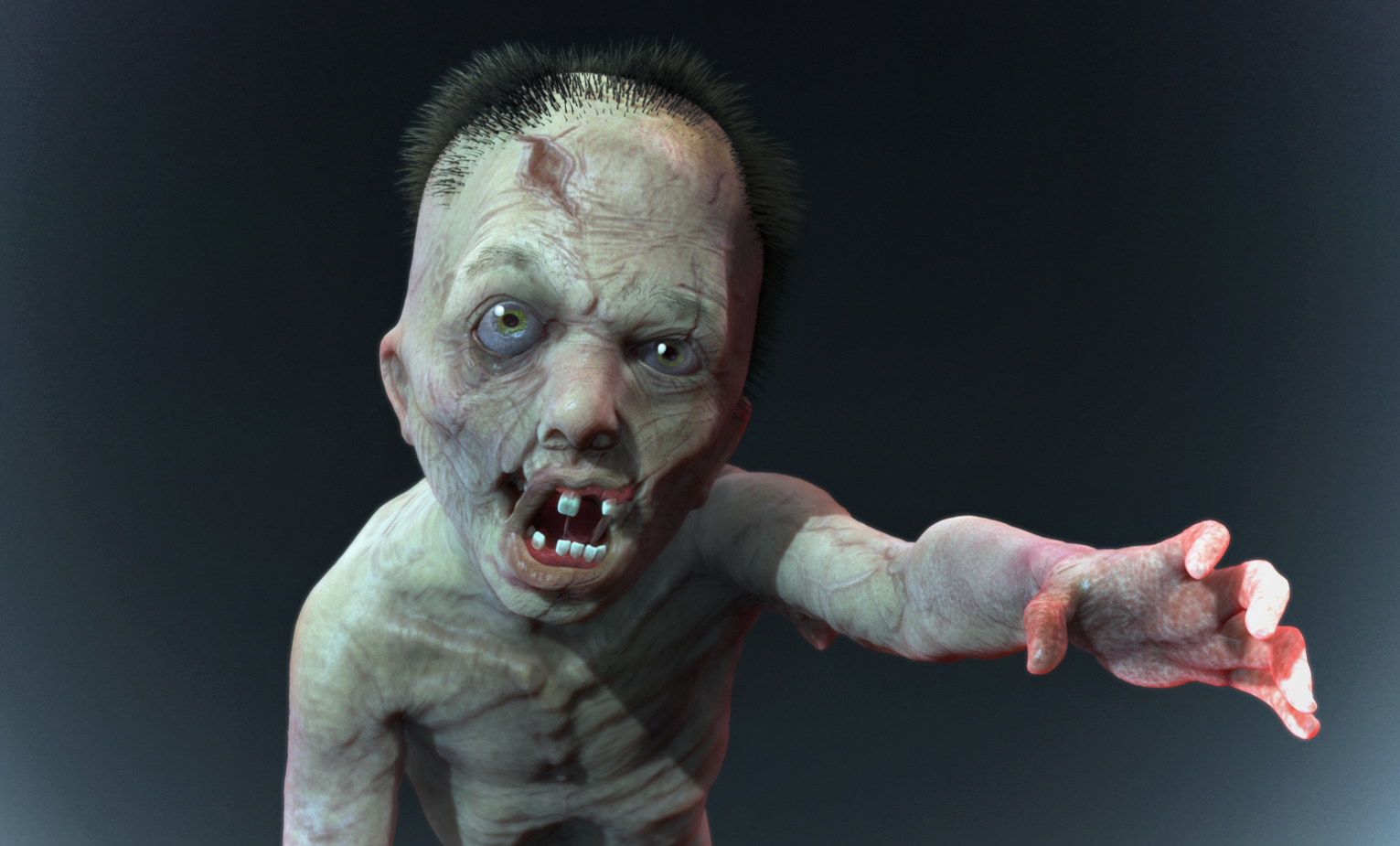 zombie3.jpg