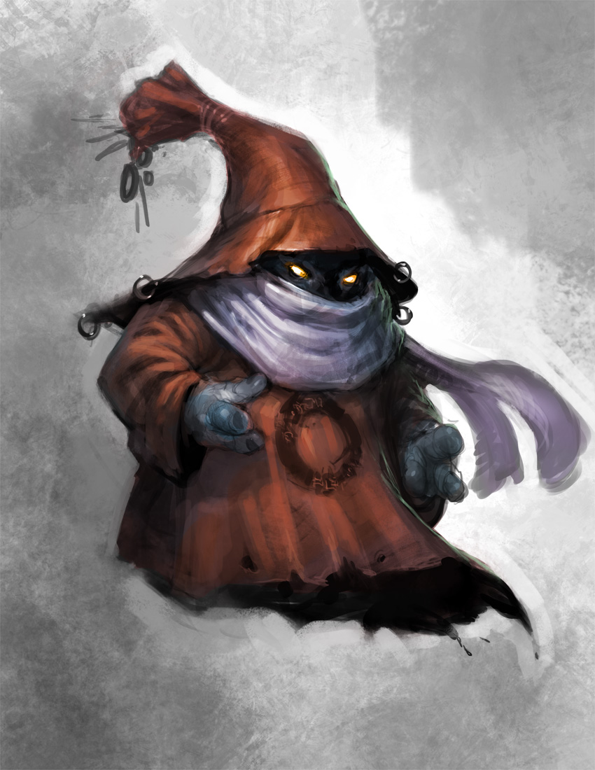 orko.jpg