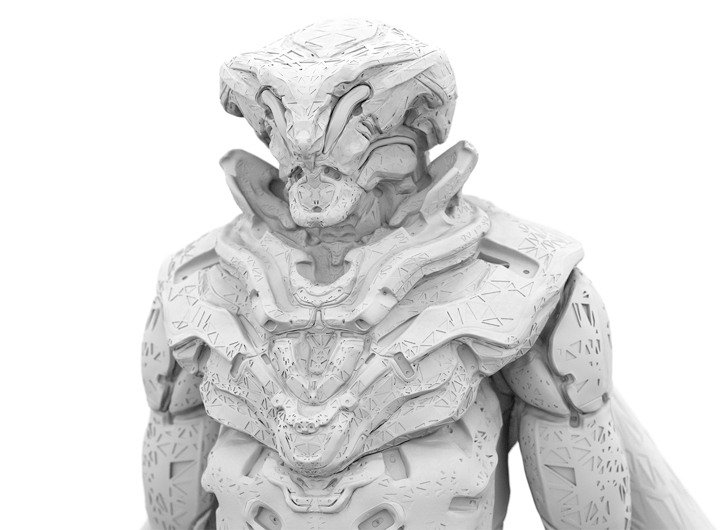 dschultz_winged_mech_AO_012919.jpg