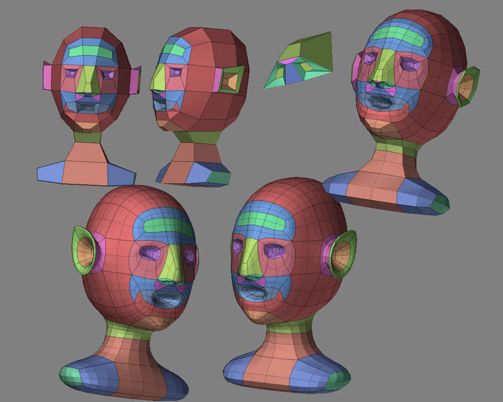 render2.jpg