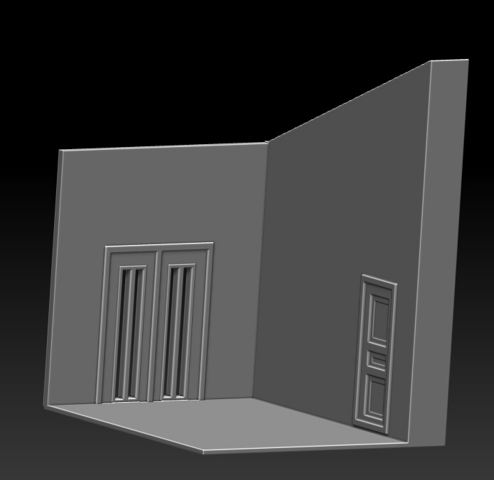 shadowbox_wall_door1.jpg