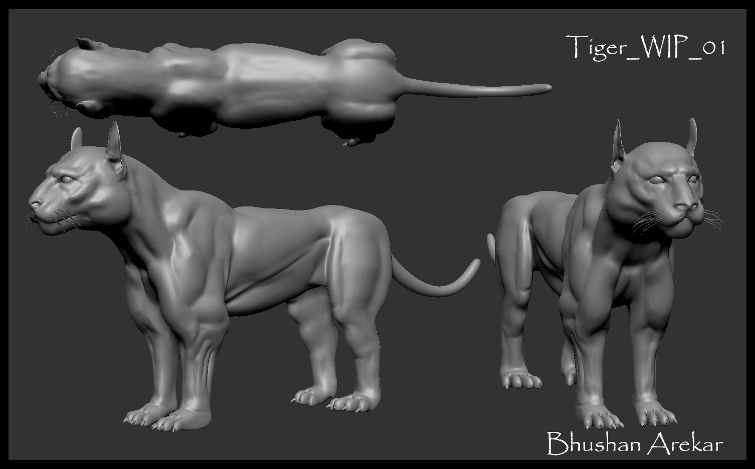 Tiger_WIP_03.jpg