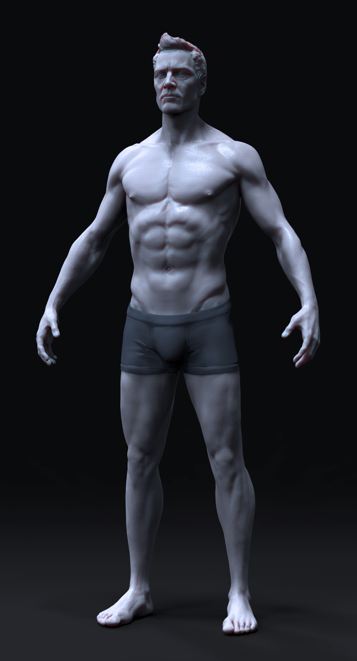finalRenderQuarter.jpg