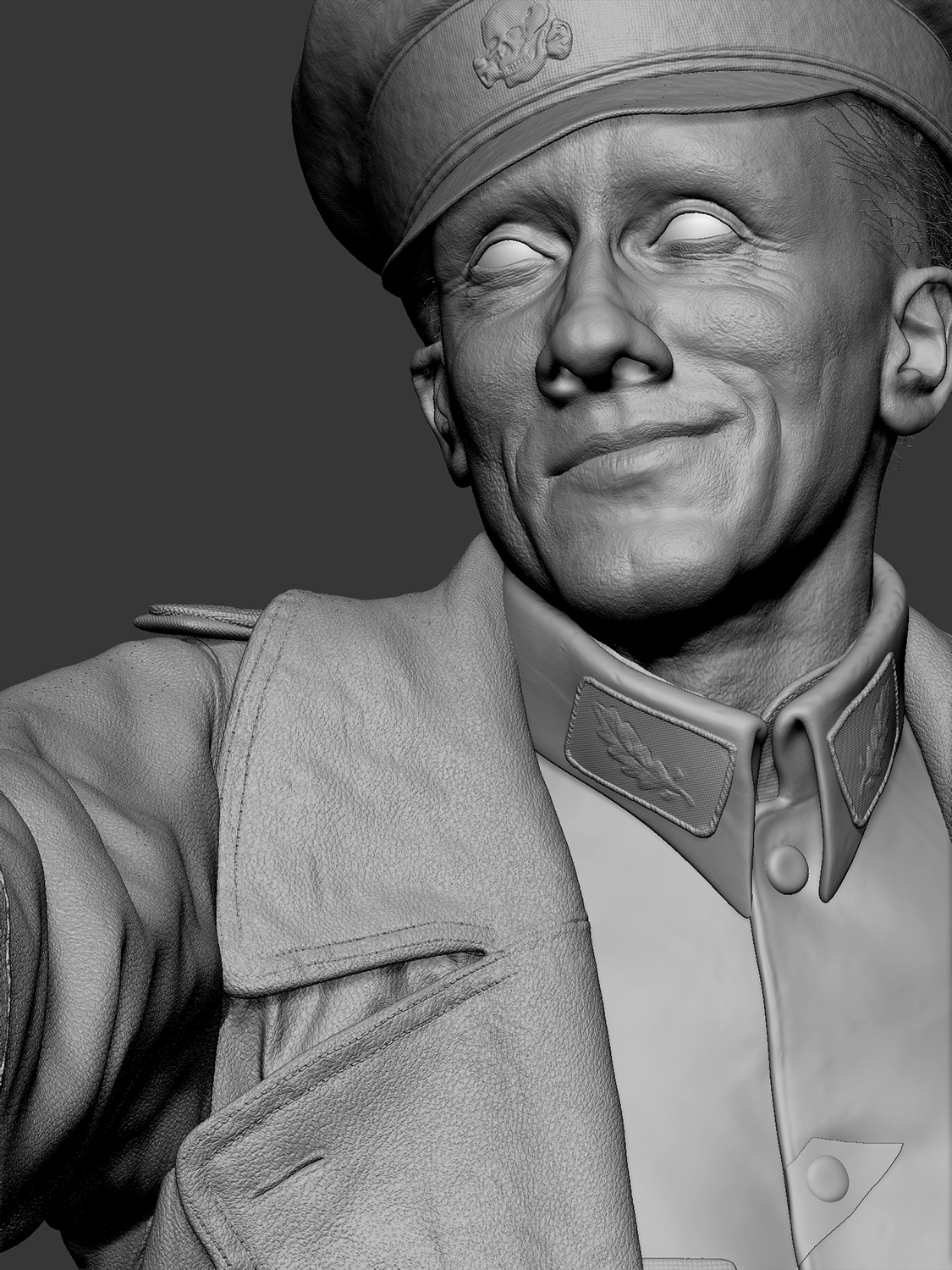 Zbrush_pics_01.jpg